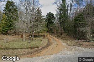 40167 Vernon Rd, Gattman, MS 38844