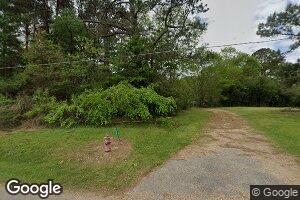 10584 Maryland St, Wilson, LA 70789