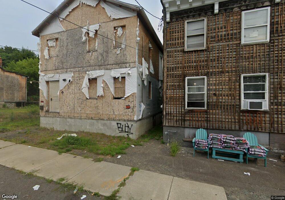 5 Mohawk St, Albany, NY 12204 - photo 1