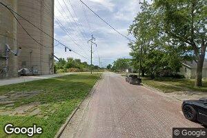 200 S Front Rd, Danforth, IL 60930