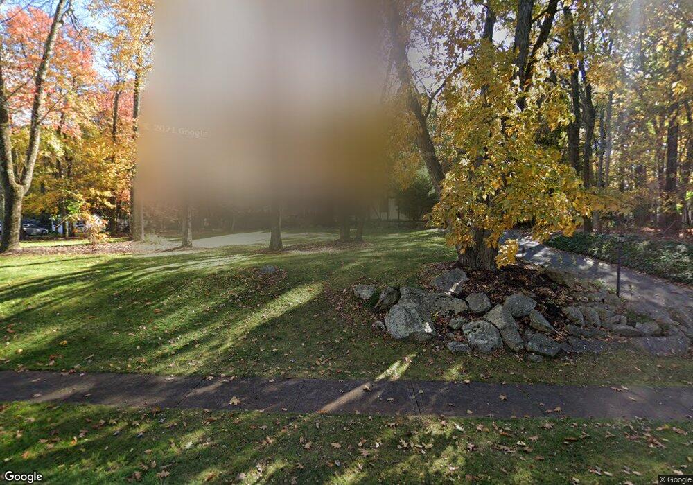 9 Hampton Ct, Flanders, NJ 07836 - photo 1