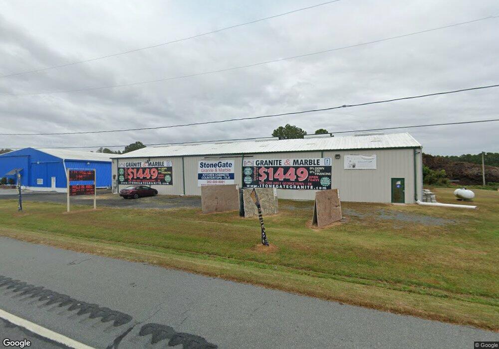 25029 Dupont Blvd, Georgetown, DE 19947 - photo 1