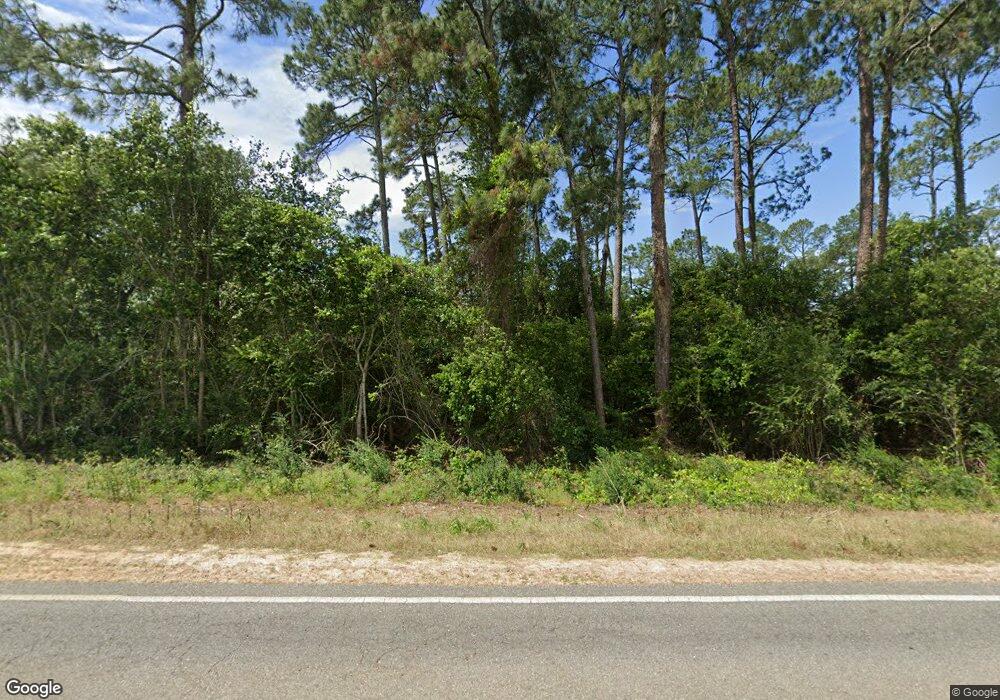 5005 Ellenton Omega Rd, Omega, GA 31775 - photo 1