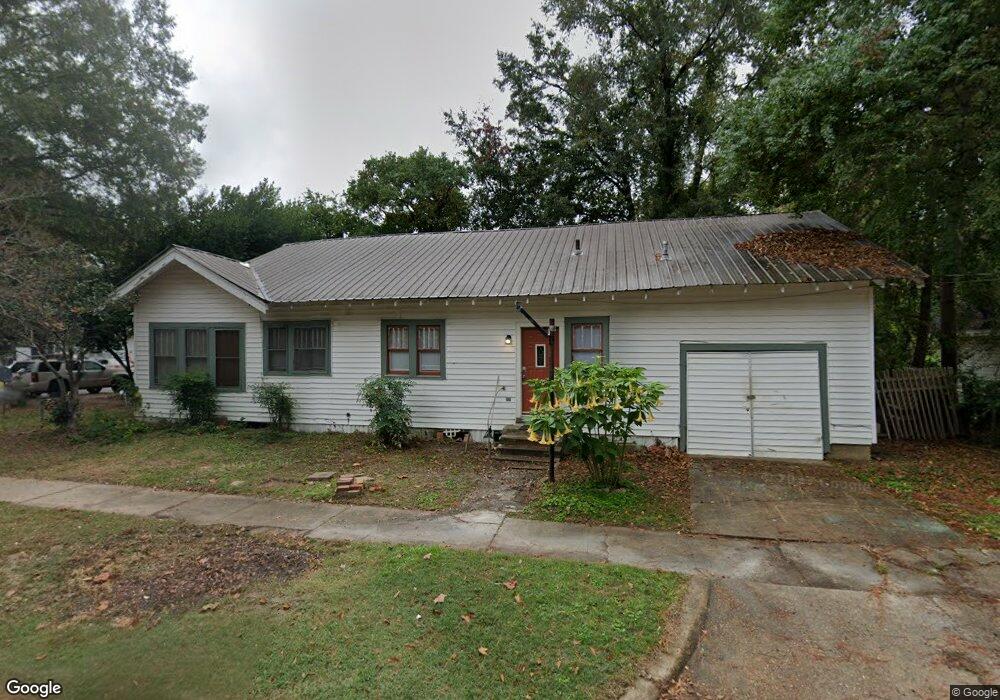 700 S 2nd St, West Monroe, LA 71292 - photo 1