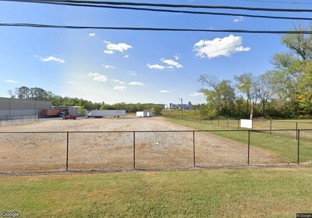 6021 Ooltewah Georgetown Rd, Ooltewah, TN 37363 - photo 1