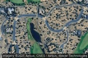 66315 Pronghorn Estates, Bend, OR 97701