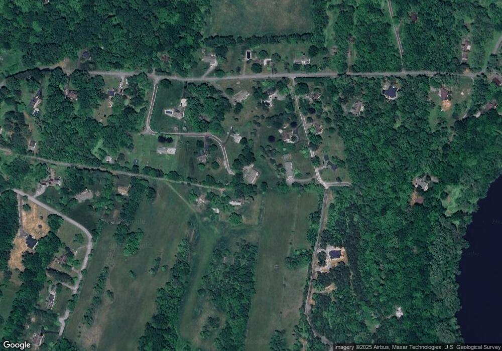 185 Larkspur Ln, Shepherdstown, WV 25443 - photo 1