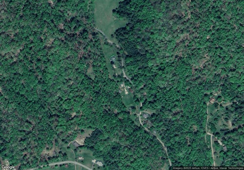 339 Lost Hollow Rd, Burnsville, NC 28714 - photo 1