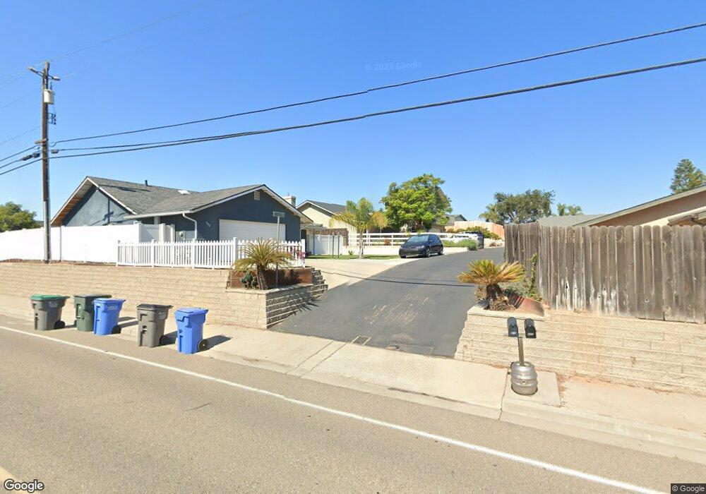 480 Brytec Ct, Nipomo, CA 93444 - photo 1