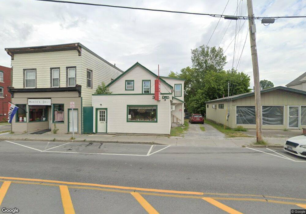 91 State St, Rutland, VT 05701 - photo 1