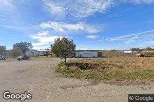 24305 Us Highway 84, Cebolla, NM 87518