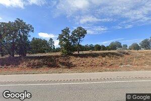 24397 Us Highway 84, Cebolla, NM 87518