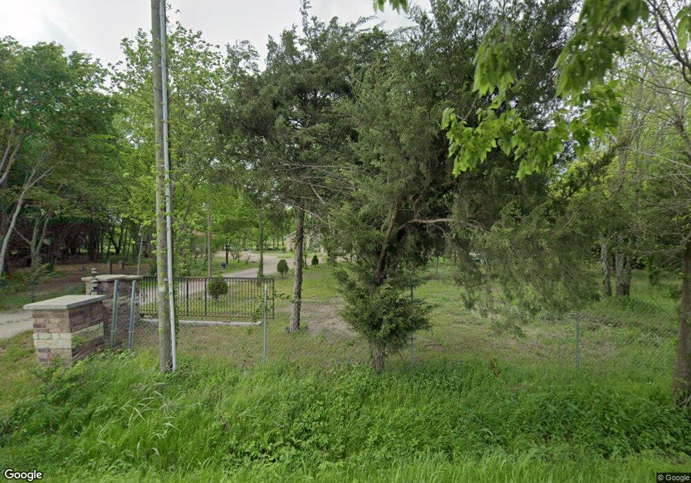 120 Donaho Rd, Corsicana, TX 75110 - photo 1