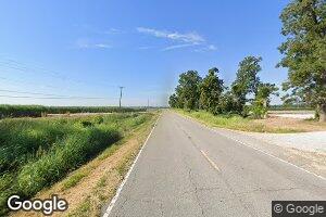 K-21-2-B Bueche Rd, Port Allen, LA 70767