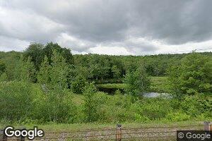 10 Greens Landing, Marlow, NH 03456