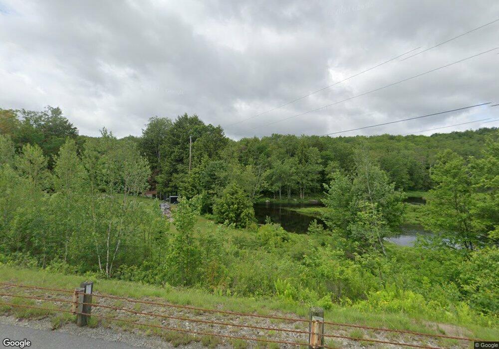 10 Greens Landing, Marlow, NH 03456 - photo 1