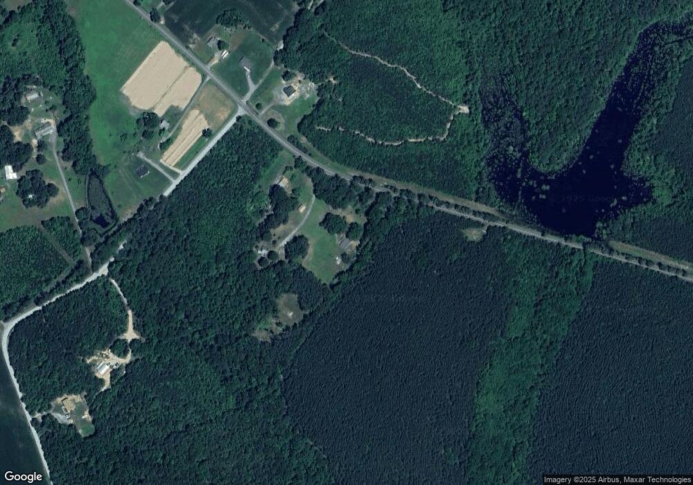 8032 Jericho Rd, Ruther Glen, VA 22546 - photo 1