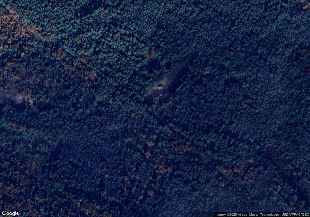 232 New Garden Rd, Wolfeboro, NH 03894 - photo 1