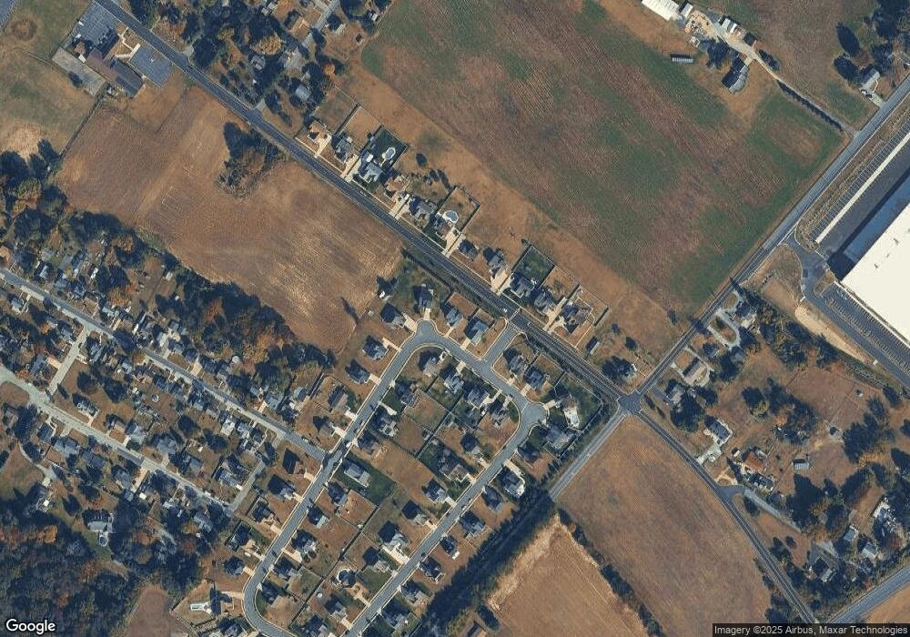 3 Granite Ln, Carneys Point, NJ 08069 - photo 1