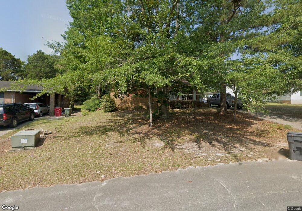 3364 Kingsview Cir, Macon, GA 31211 - photo 1