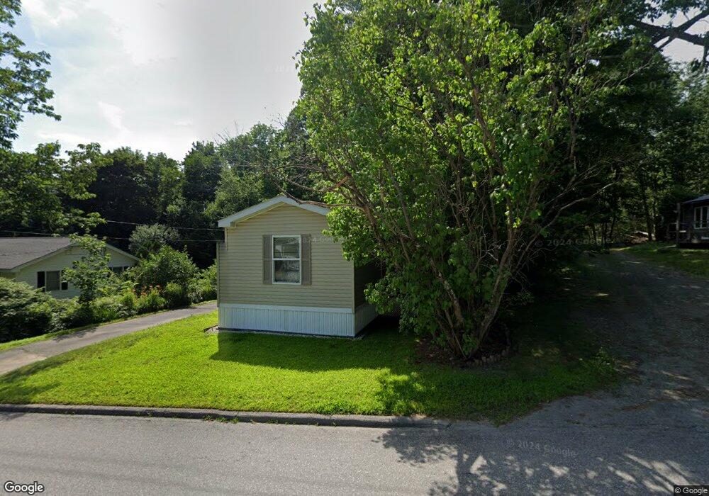 24 Nicholson Ave, Bucksport, ME 04416 - photo 1