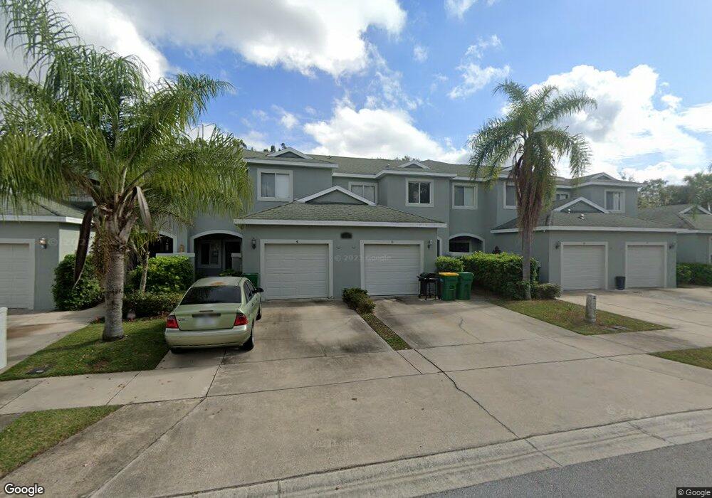 3707 Chambers Ln unit 5, Cocoa, FL 32926 - photo 1
