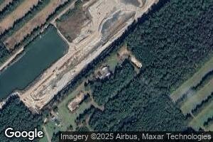 241 Amos Gillikin Rd, Beaufort, NC 28516