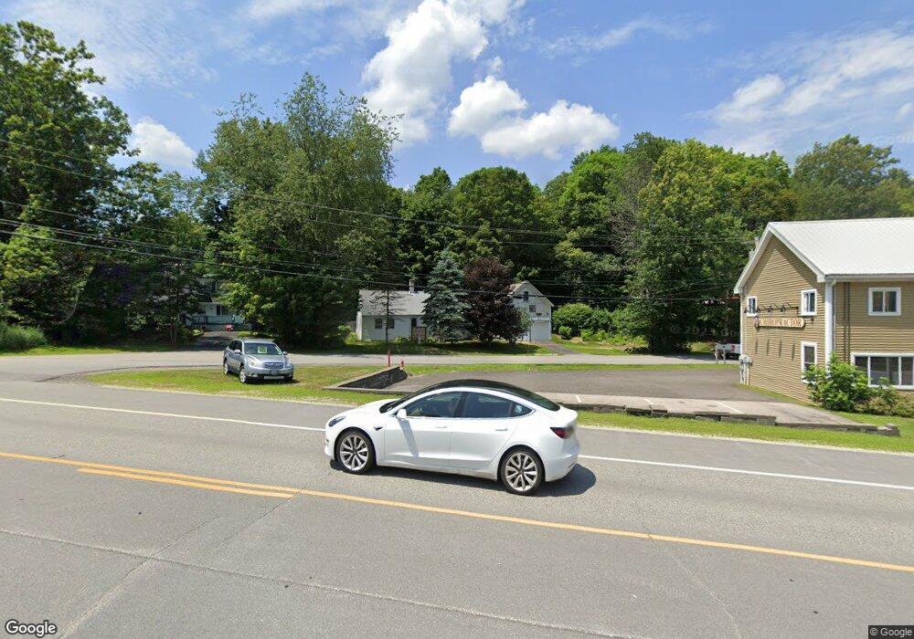 8 Grange Rd, Tilton, NH 03276 - photo 1