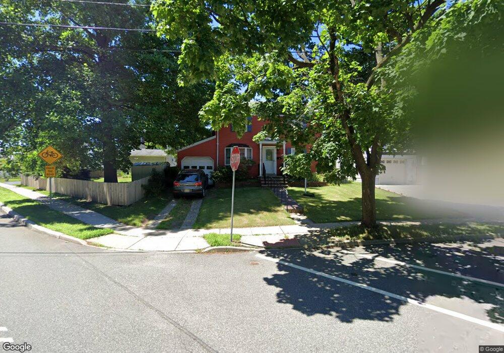 3 Concord St, Clifton, NJ 07013 - photo 1