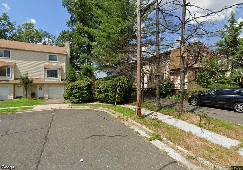 624 Jackson Ave unit 2, Roselle, NJ 07203 - photo 1