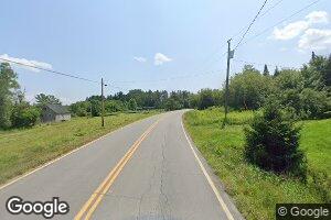0 Center St Unit Lot12 818231, Drew Plantation, ME 04497
