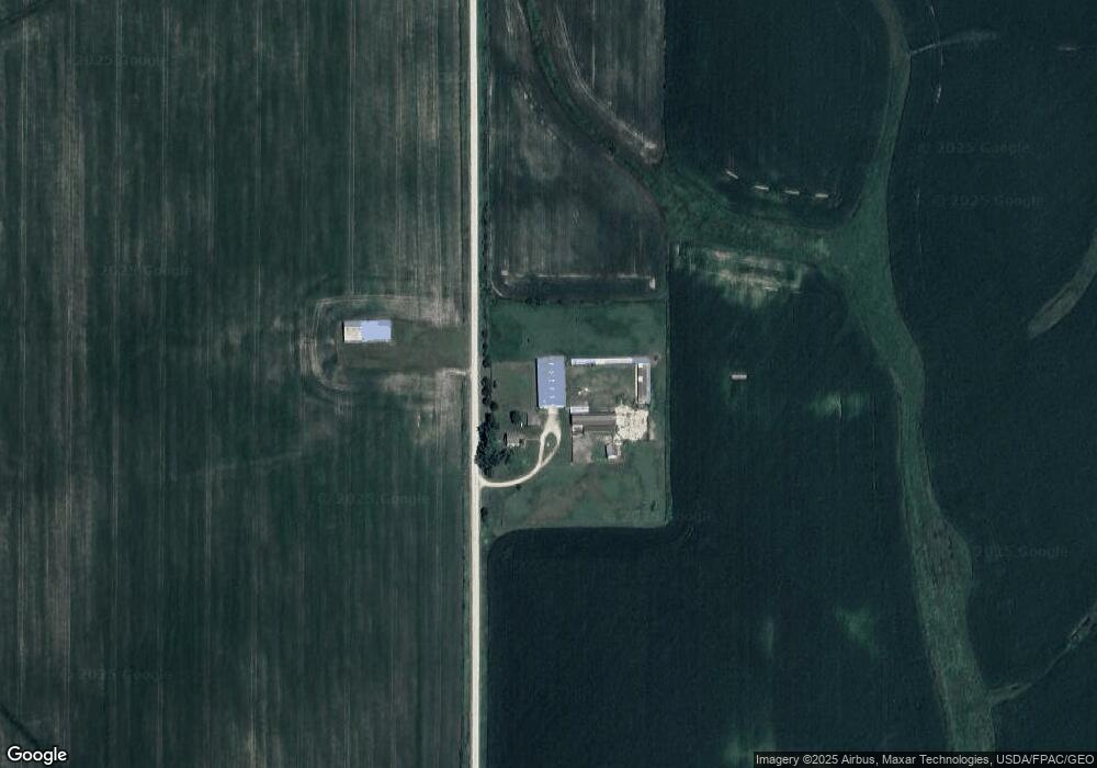 10676 371st Ave, Canton, MN 55922 - photo 1