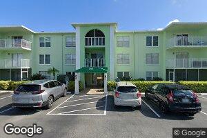 464 N Paula Dr Unit 302, Dunedin, FL 34698