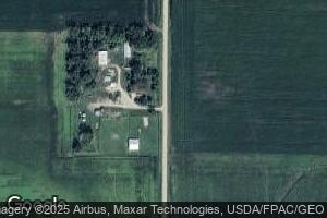 4635 180th Ave, Linn Grove, IA 51033