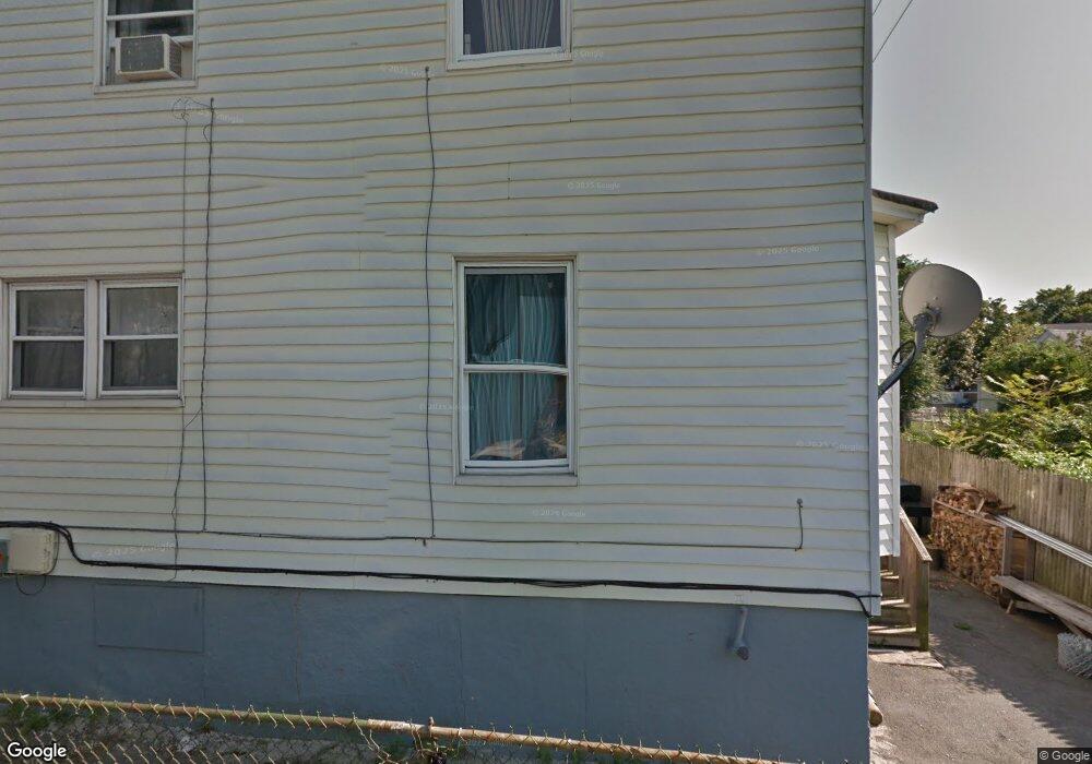 55 South St unit 57, Lynn, MA 01905 - photo 1