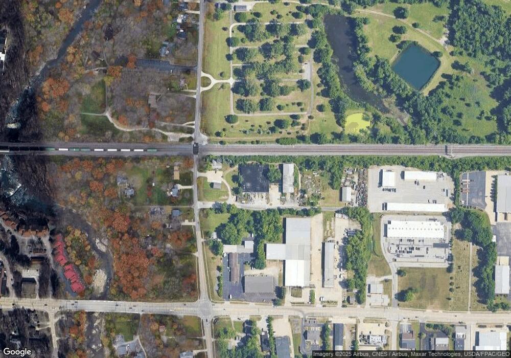 8059 Lewis Rd unit 301, Berea, OH 44017 - photo 1