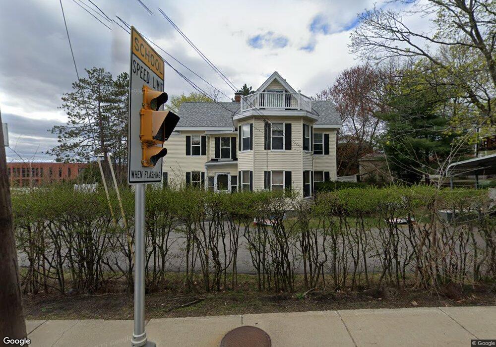 21 River St, Billerica, MA 01821 - photo 1