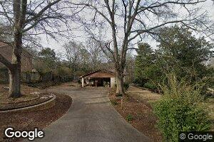 264 Tara Way, Athens, GA 30606
