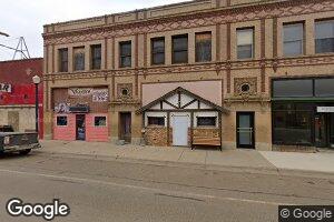106 Wibaux St, Wibaux, MT 59353