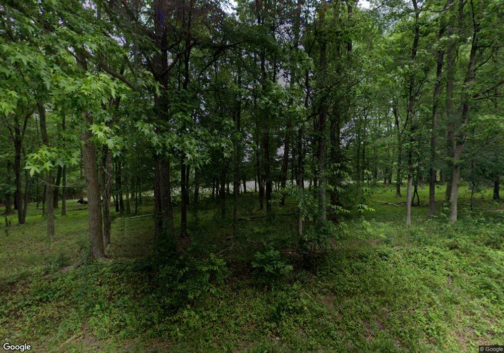 6458 Brantley Gordon Rd, Denton, NC 27239 - photo 1