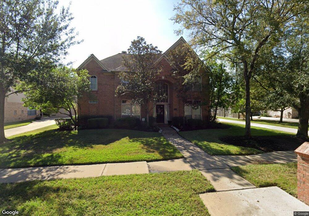11431 Normont Dr, Houston, TX 77070 - photo 1