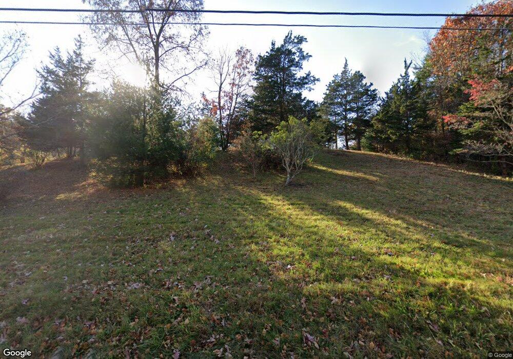 223 E Haddam Moodus Rd, East Haddam, CT 06423 - photo 1