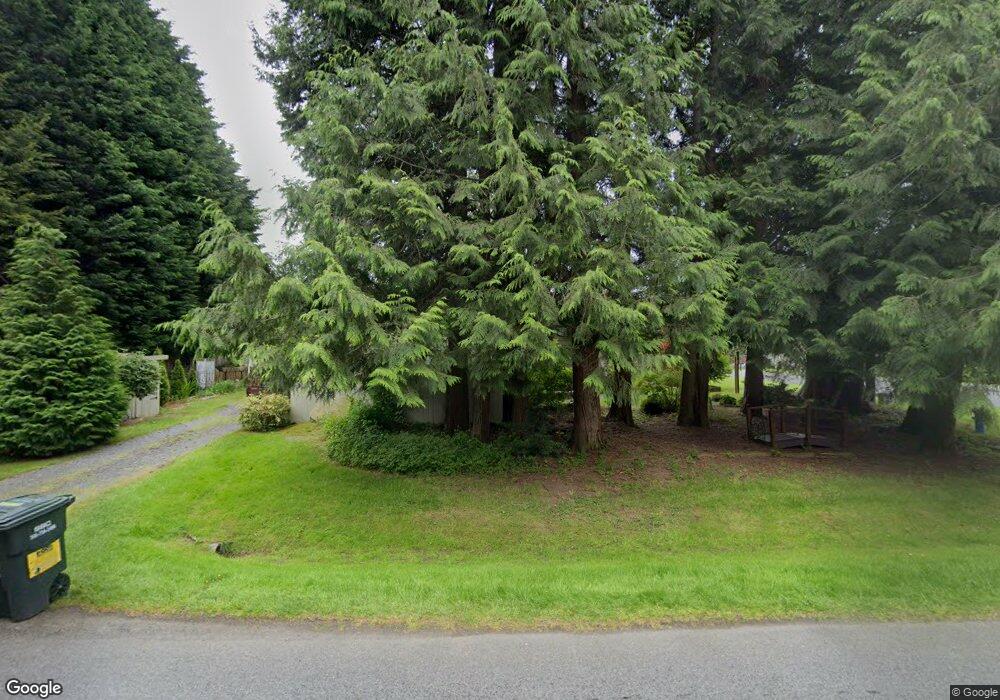 1209 Hughes Ave, Blaine, WA 98230 - photo 1