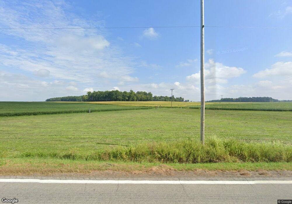 1574 State Route 100, Bucyrus, OH 44820 - photo 1