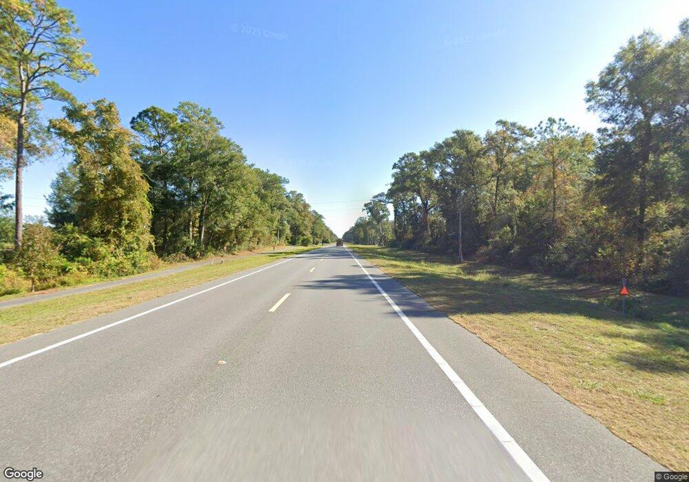 xx Coastal Hwy unit n/a, Crawfordville, FL 32327 - photo 1