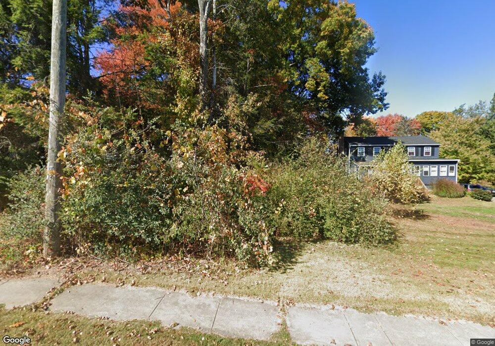 356 Preston Rd, Terryville, CT 06786 - photo 1