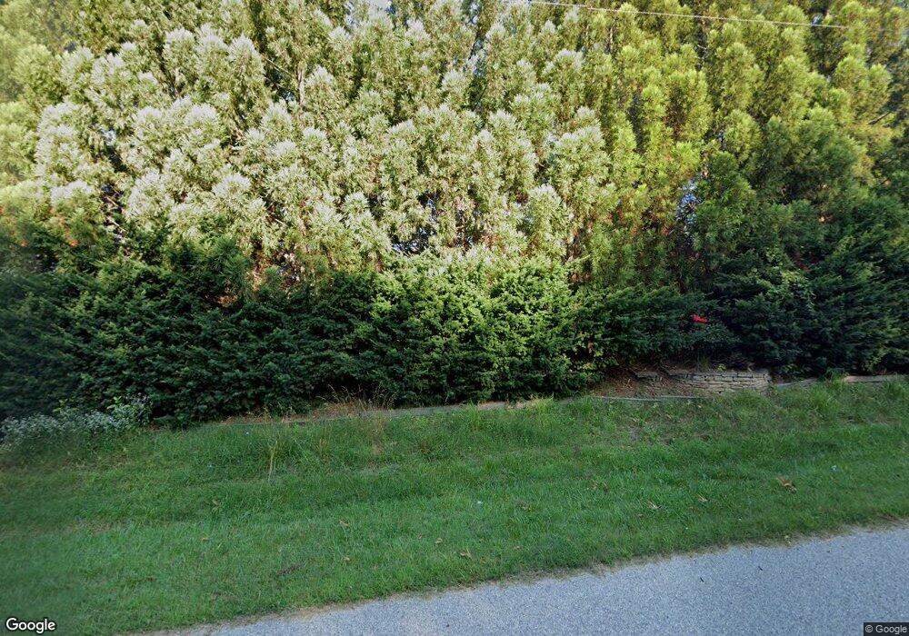 9944 Fairlee Rd, Chestertown, MD 21620 - photo 1