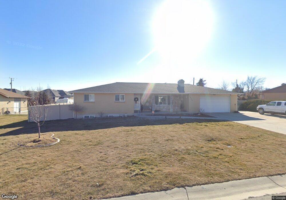 2043 W 9640 S, South Jordan, UT 84095 - photo 1