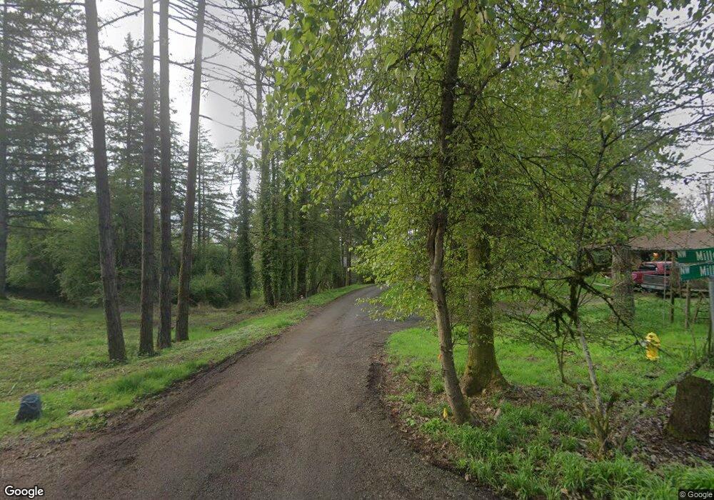 0 NW unit 12199) Ln 824951, Albany, OR 97321 - photo 1