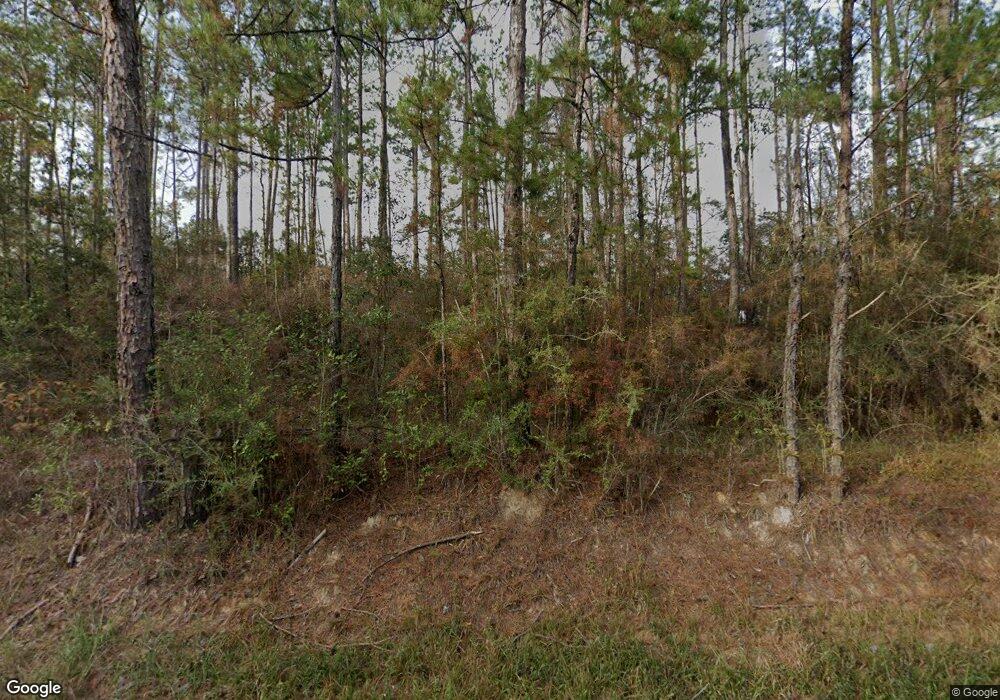 141 George Howell Rd, Lucedale, MS 39452 - photo 1